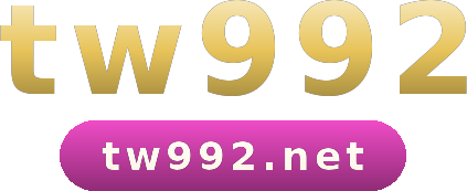 tw992 logo