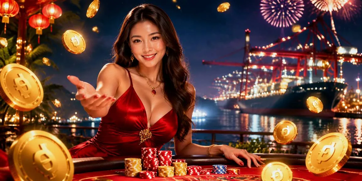 tw992 Casino Trực Tiếp Bàn Quay
