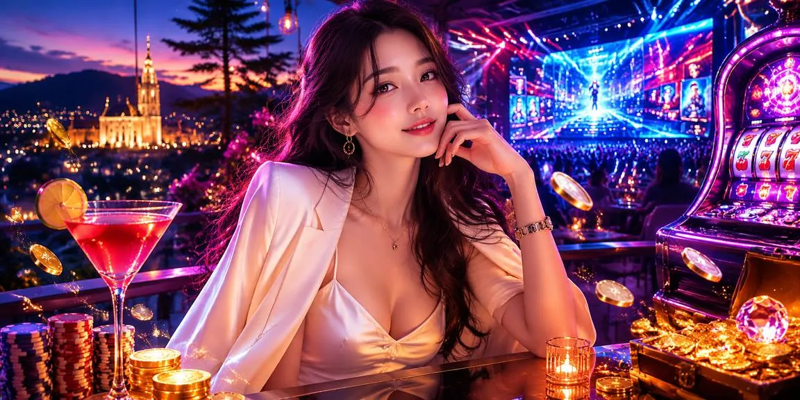 tw992 Trải nghiệm di động
